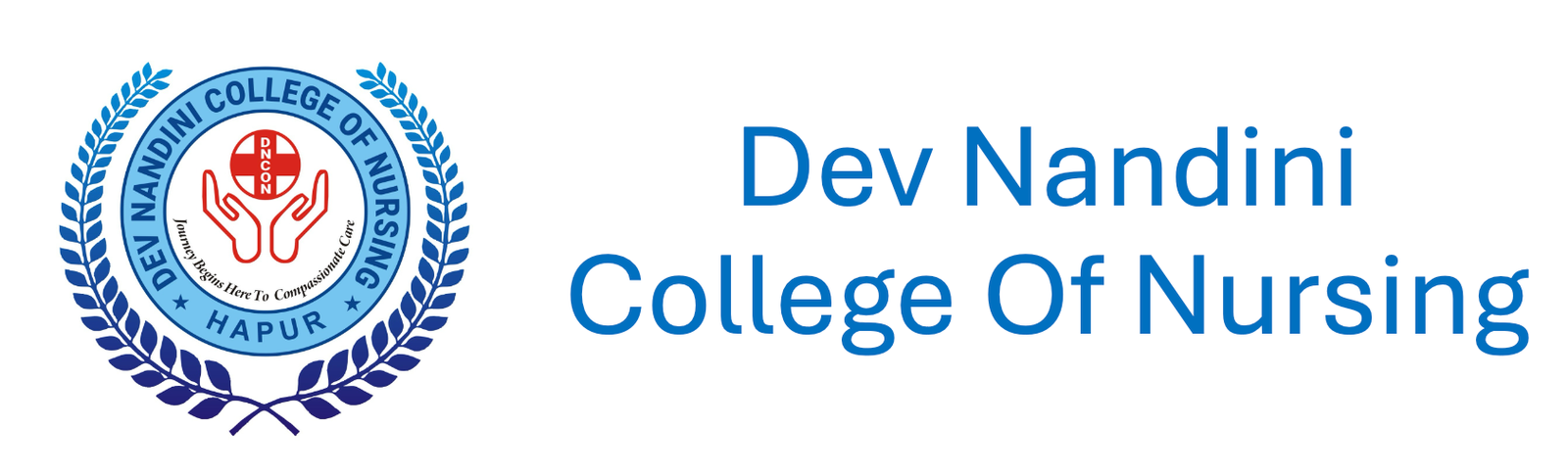 Dev Nandini College of Nursing